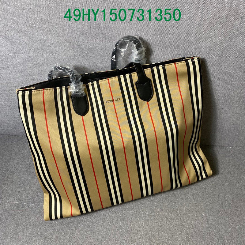 Glami GlamI -GLAMIR Bags - 706