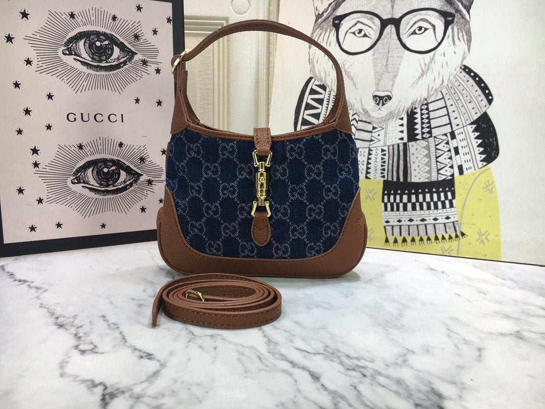 EN - New Arrival Bags GCI 062