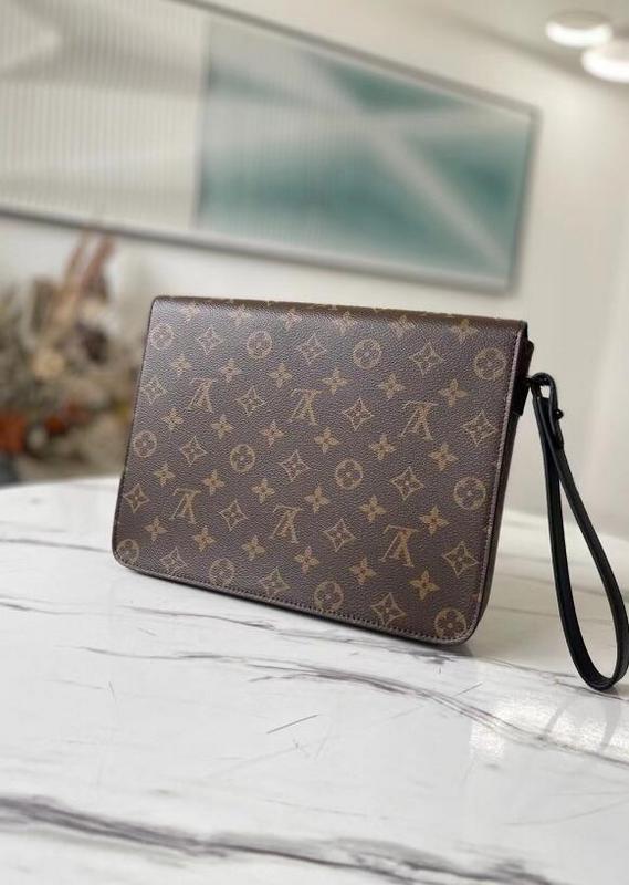 SAMC - LOV Bags - 2141