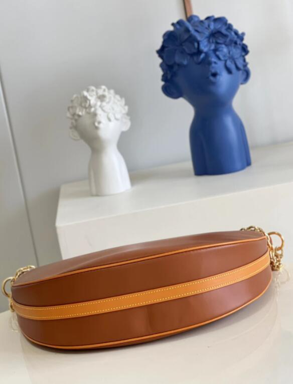 SAMC - LOV Bags - 1676