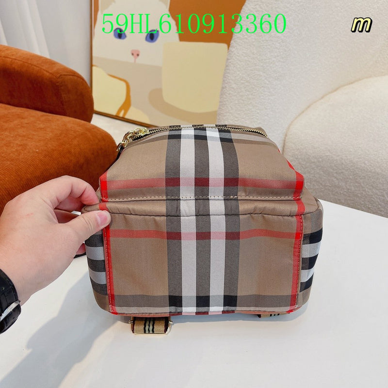 Glami GlamI -GLAMIR Bags - 272