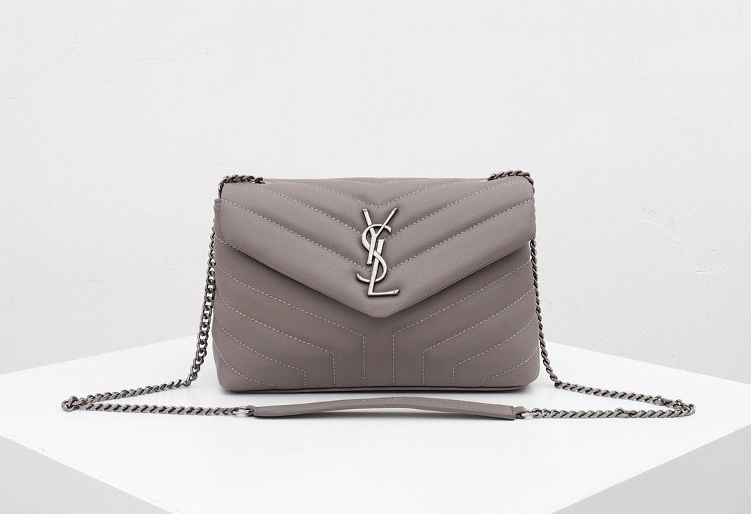 EN - New Arrival Bags SLY 130