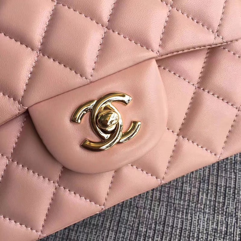 Satchel Bags - CHL Bags - 580