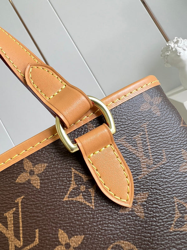 Glamy - LOV Bags - 582