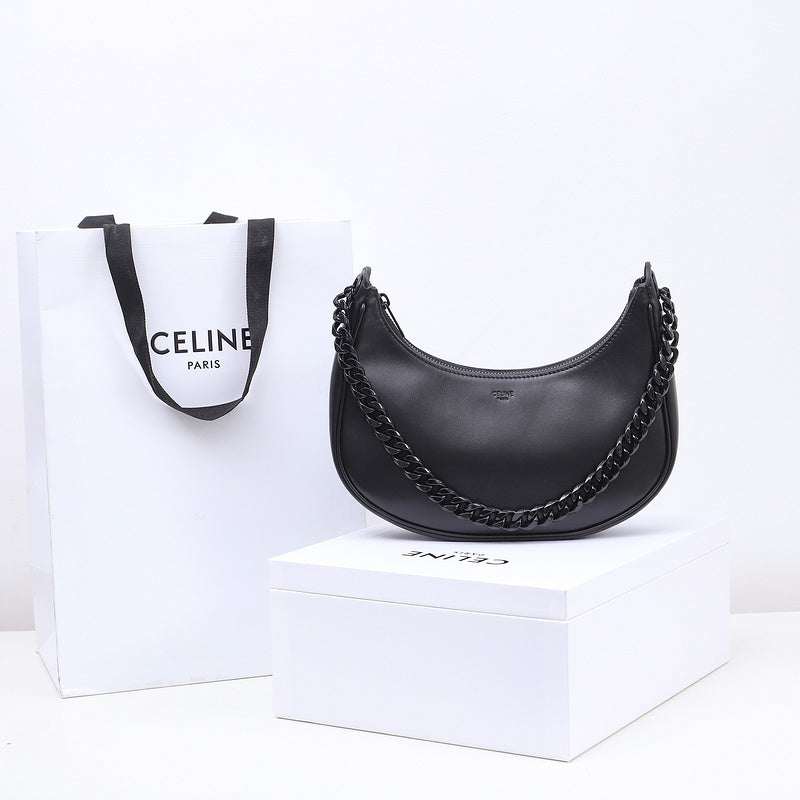 Glamy - COL Bags - 196