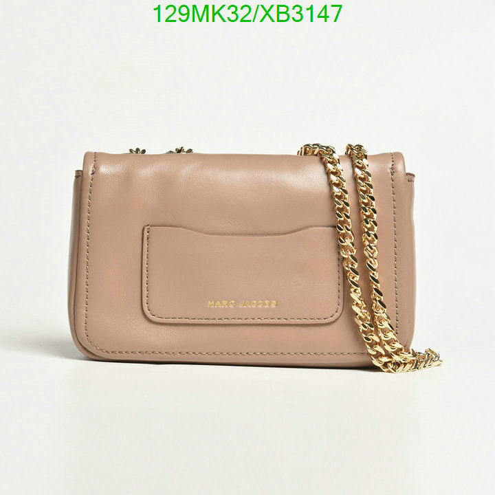 SAMC - MOJ Bags - 124