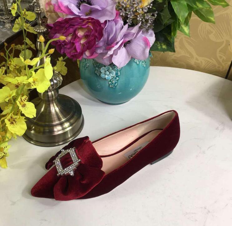 SAMC - JMC Shoes - 174