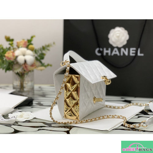 ELE - CHL Bags - 215