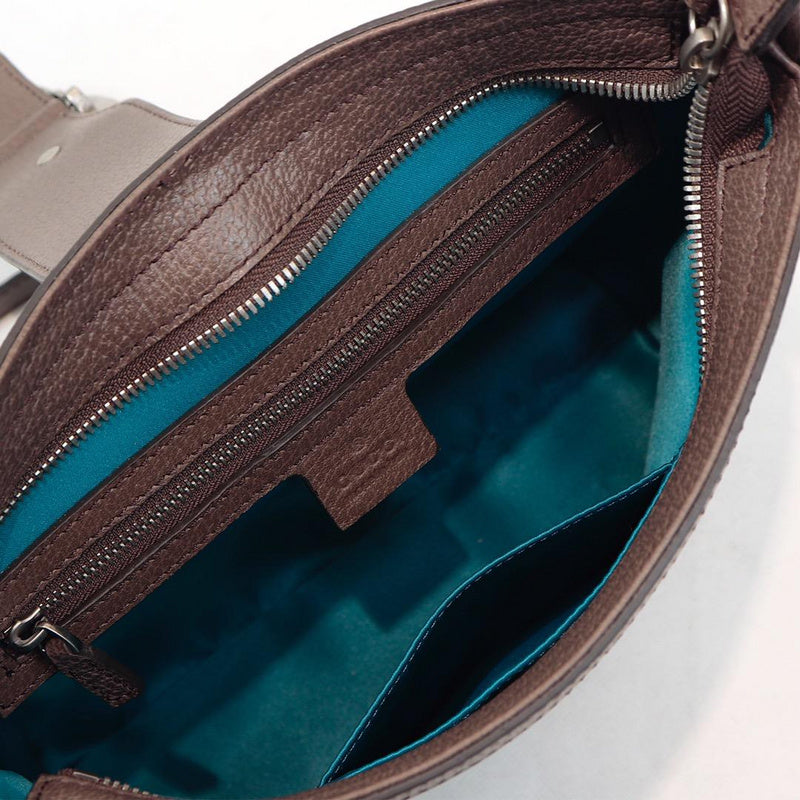 GlamI - GCI Bags - 860