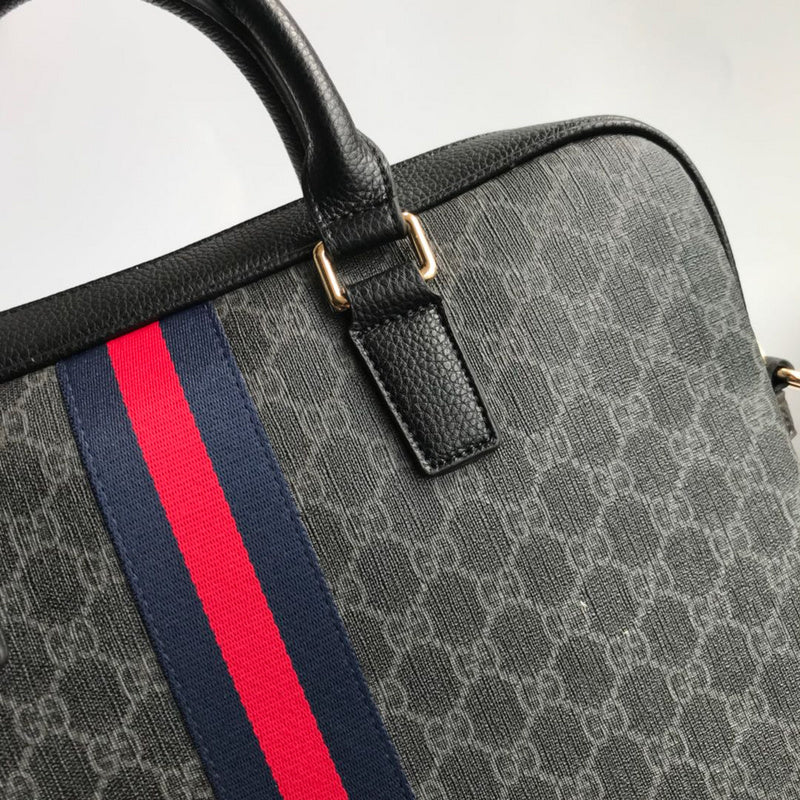 Satchel Bags - GCI Bags - 2403