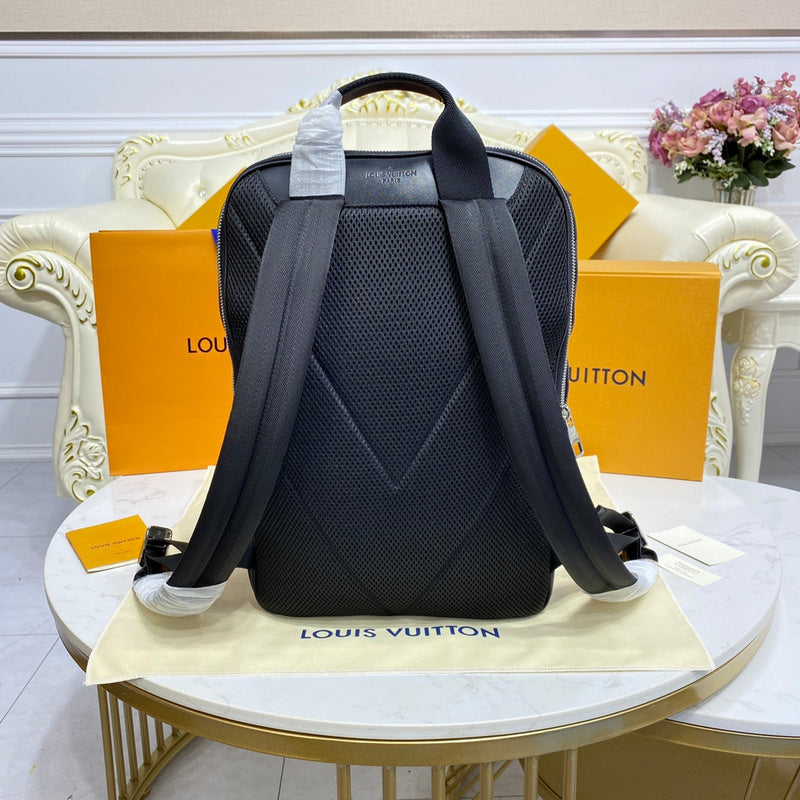 Glami- Glami- Lu-Vi bags - 3523