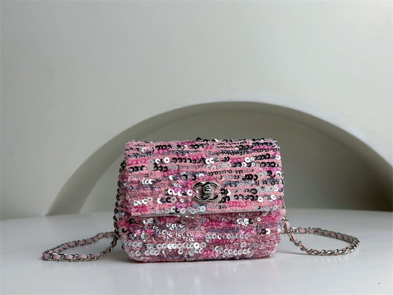 Glami- - CHL Bags - 281