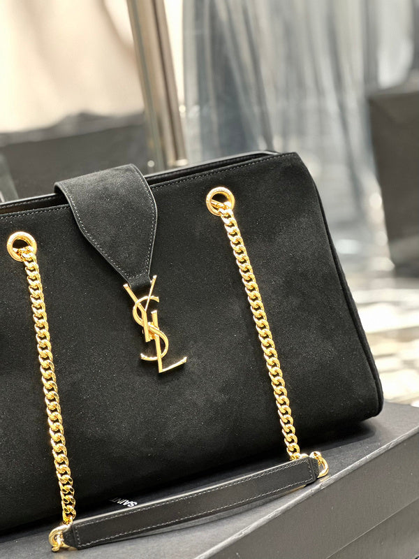 Satchel Bags - SLY Bags - 2021