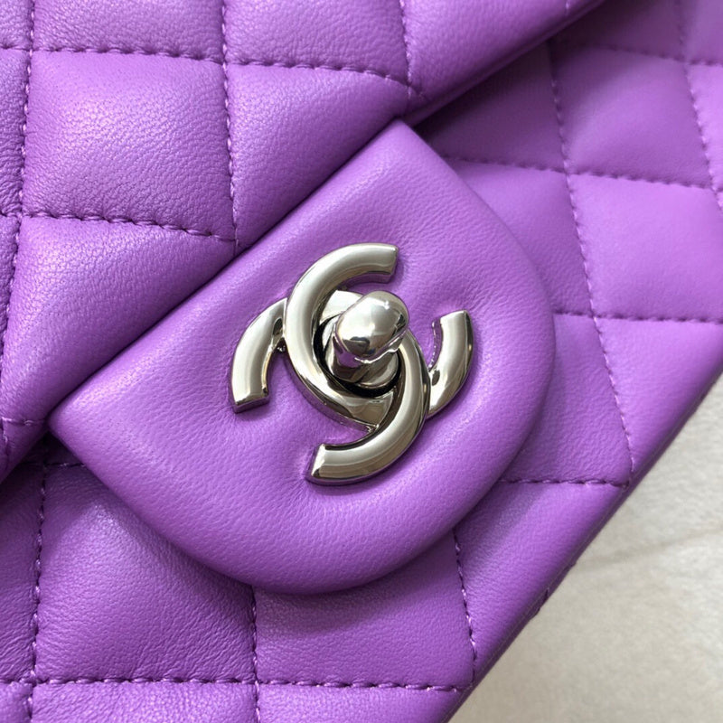 Satchel Bags - CHL Bags - 4122