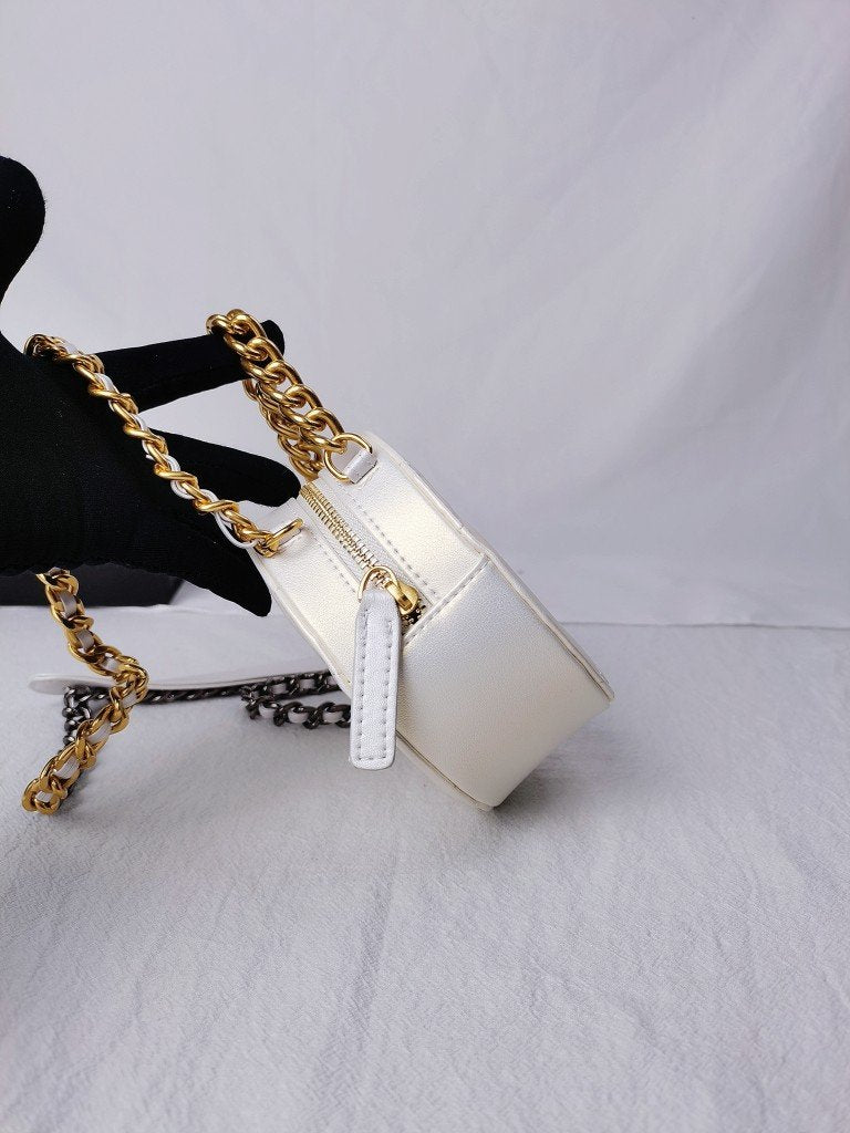 Designer bags by Chanel 225