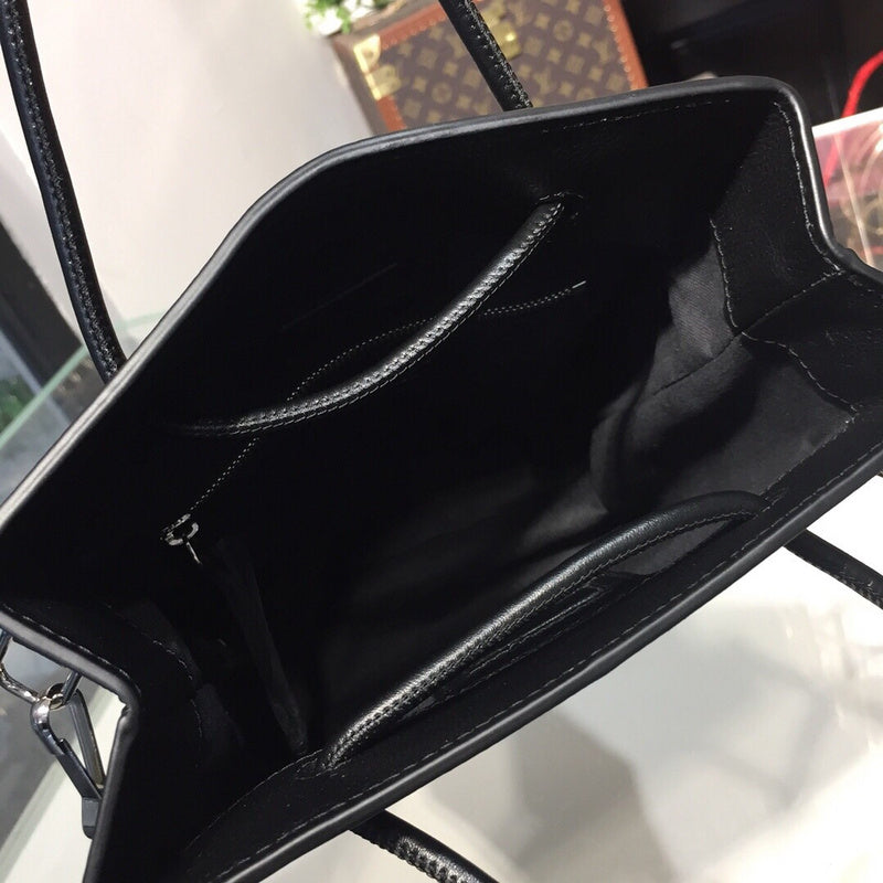 Satchel Bags - BGA Bags - 1133