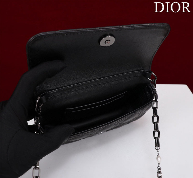 Glami Fashion - DIR Bags - 1257