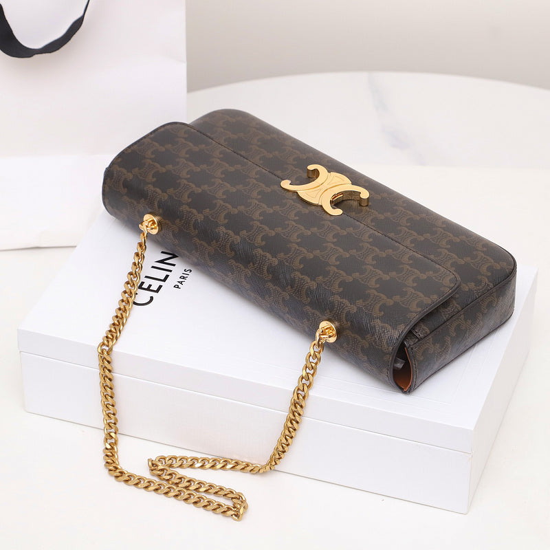 Glamy - COL Bags - 169