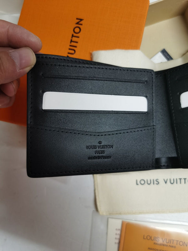GlamI Lu-Vi bags - 2539