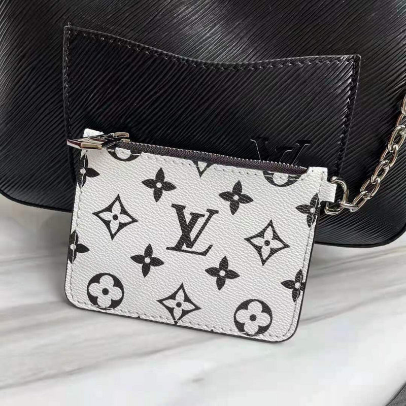 Satchel Bags - VL1 Bags - 050