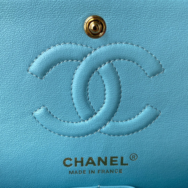 ELE - CHL Bags - 375
