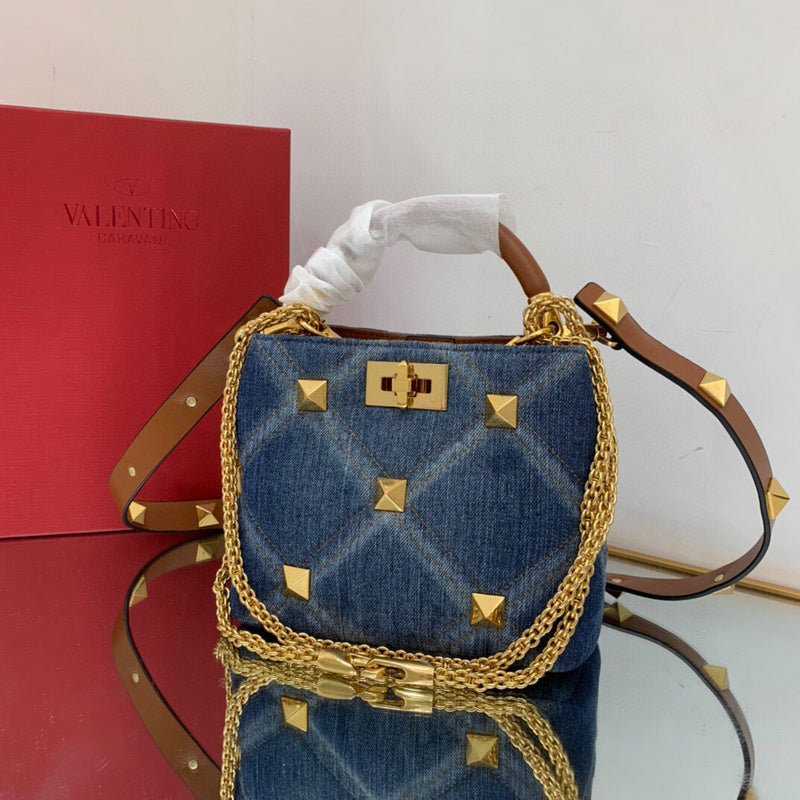 Glami Fashion - VLN Bags - 350