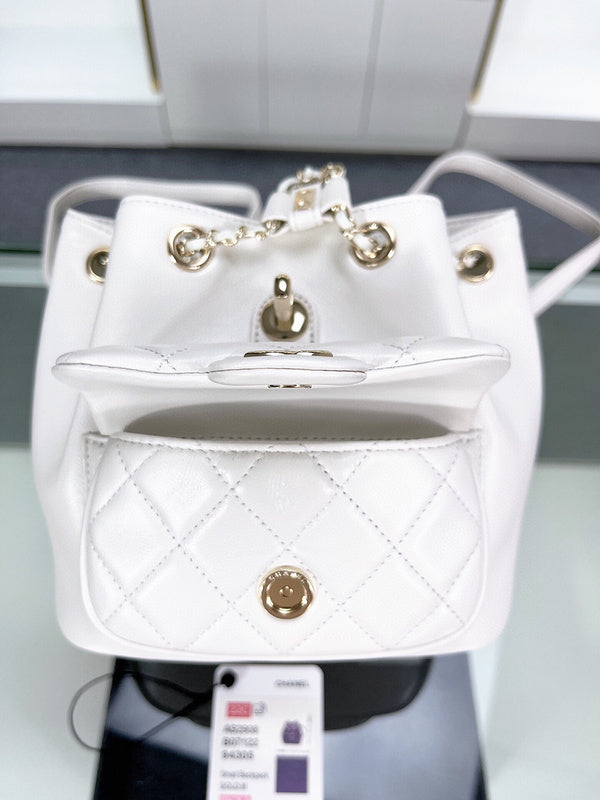 Satchel Bags - CHL Bags - 2664