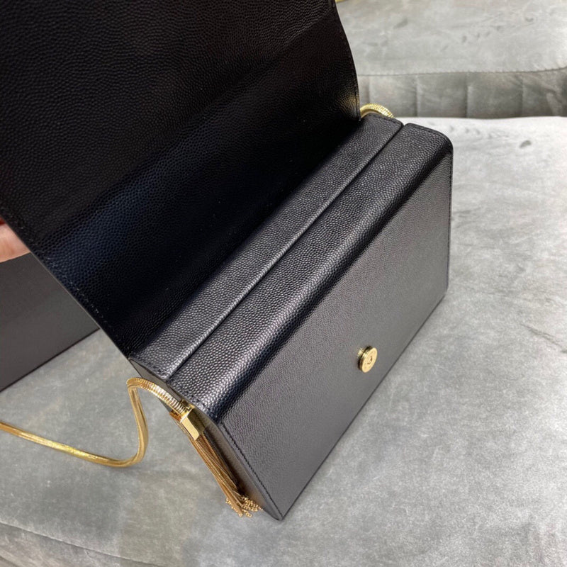 Glami- Glami- - SLY Bags - 557