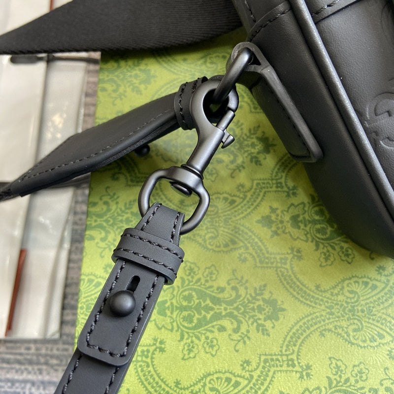 ELE - GG Bags - 066