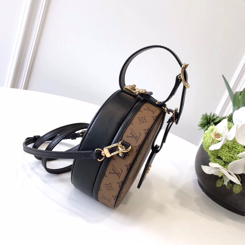 LOV2 Bags - Luxurious Bags  2631