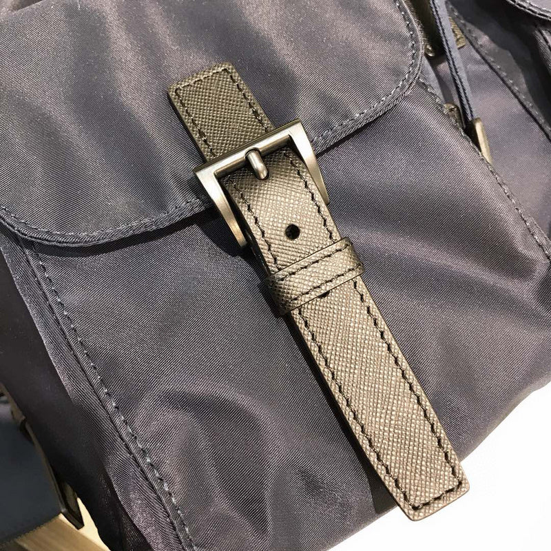 Glami-i - PD Men Bags - 104
