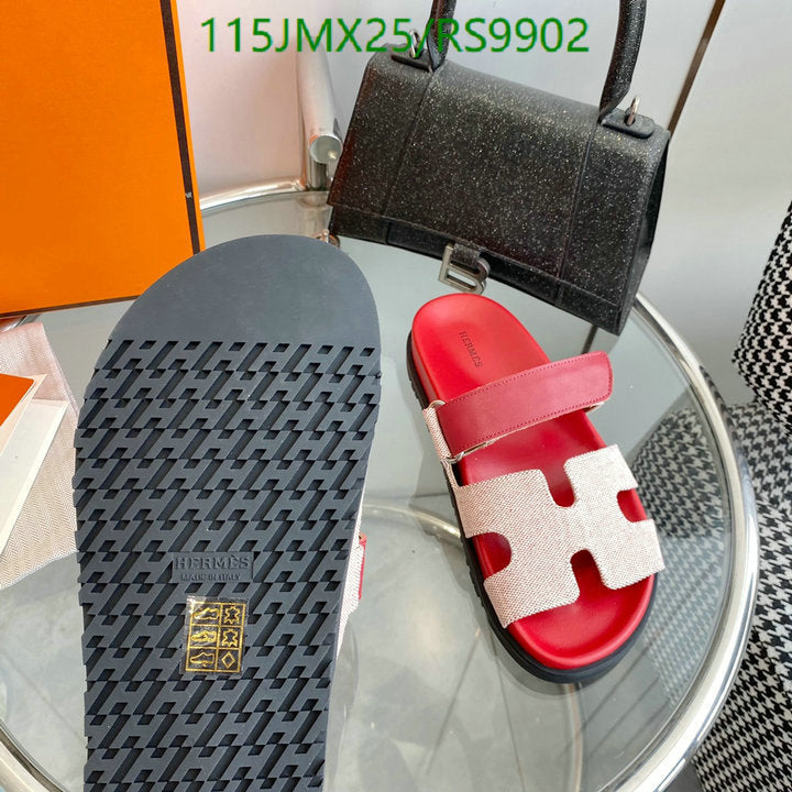 SAMC - HMS Women Shoes - 231
