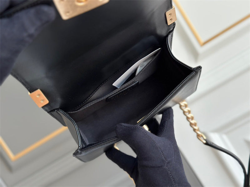 Glami- - CHL Bags - 310