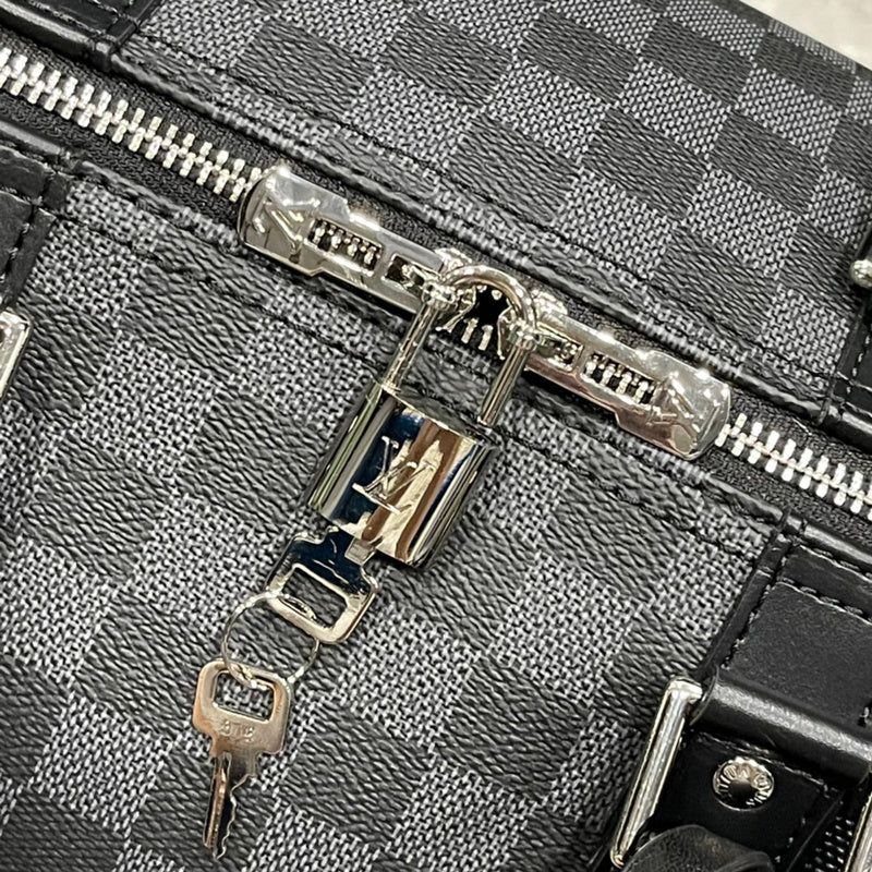 Satchel Bags - VL2 Bags - 092