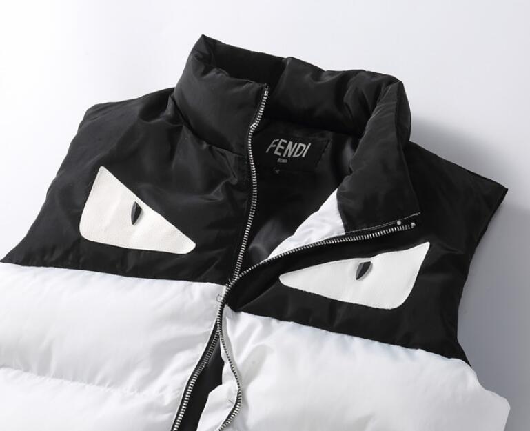 SAMC - Mix Jackets - 723