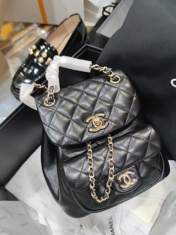 Glami- - CHL Bags - 762