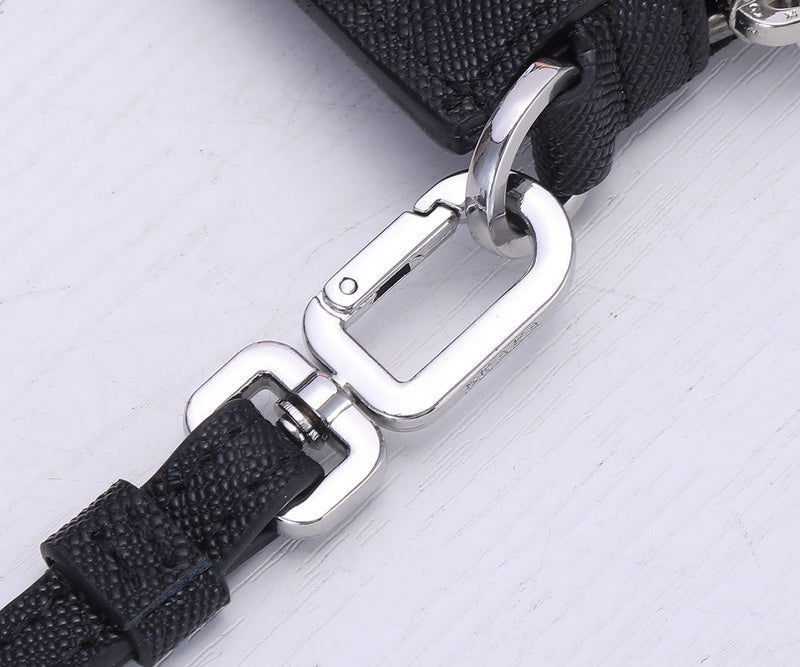 Glamy - PD Bags - 307
