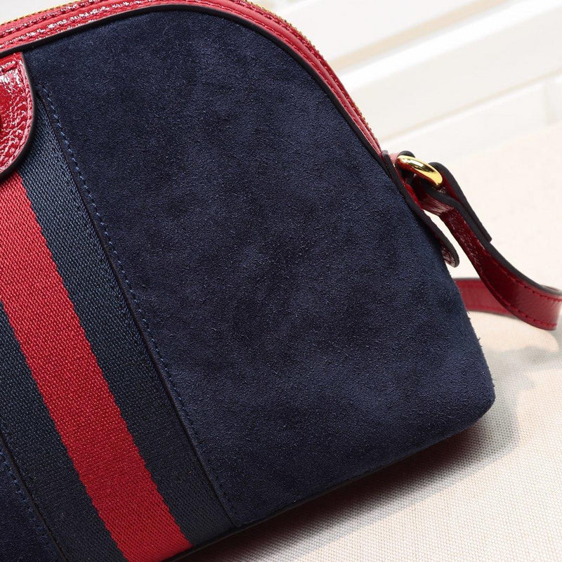 GlamI - GCI Bags - 873