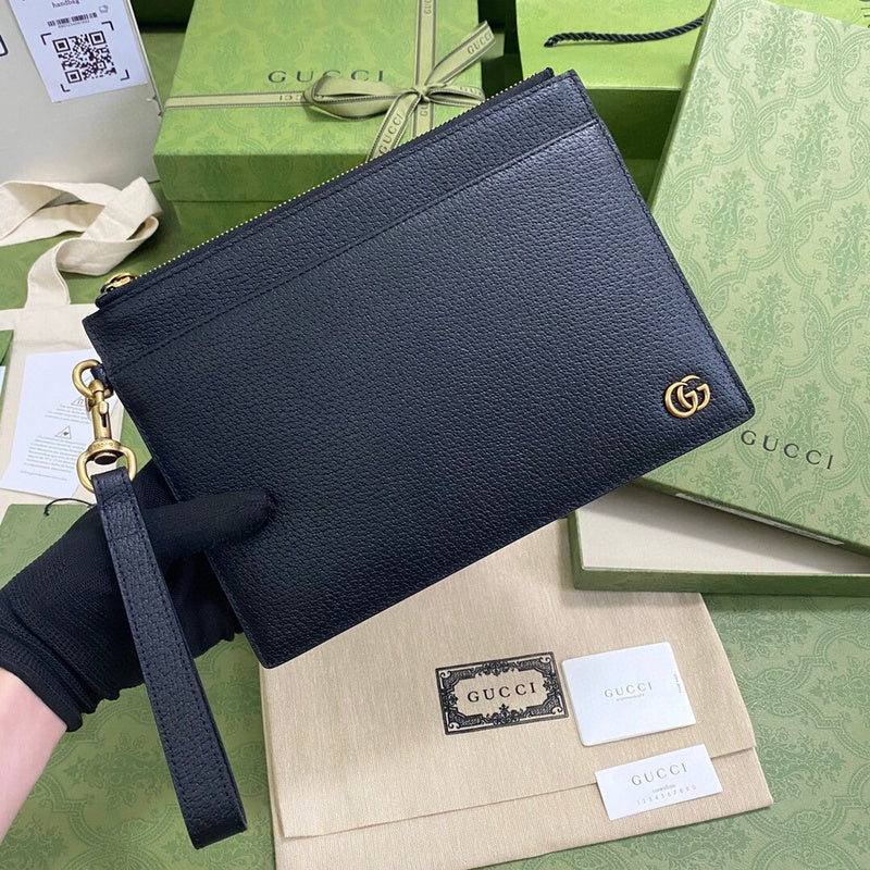 Satchel Bags - GCI Bags - 5797