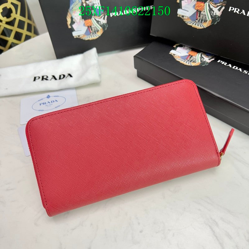 Glami - PD Wallet - 173