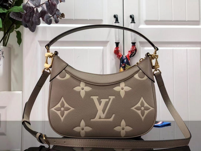 Glami- Glami- Lu-Vi bags - 3455