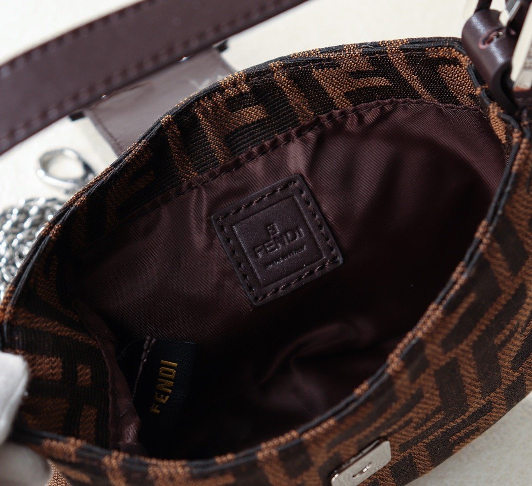 EN - New Arrival Bags FEI 099