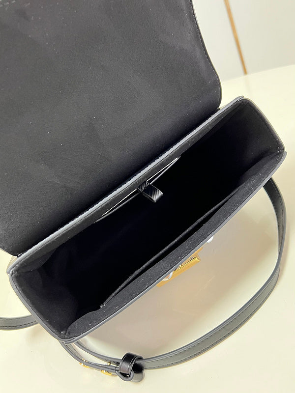 Glami Fashion Lu-Vi bags - 16991