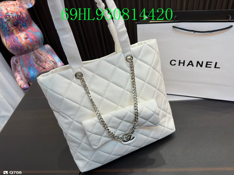 Glami - CHL Bags - 186