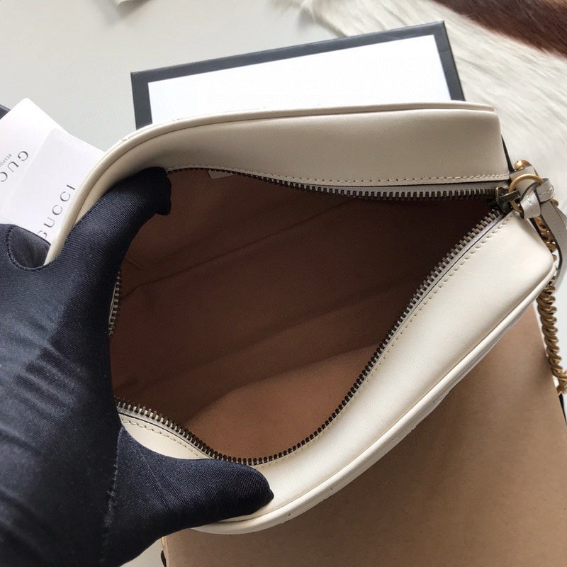 GUI2 Bags - Fashion Bags  1427