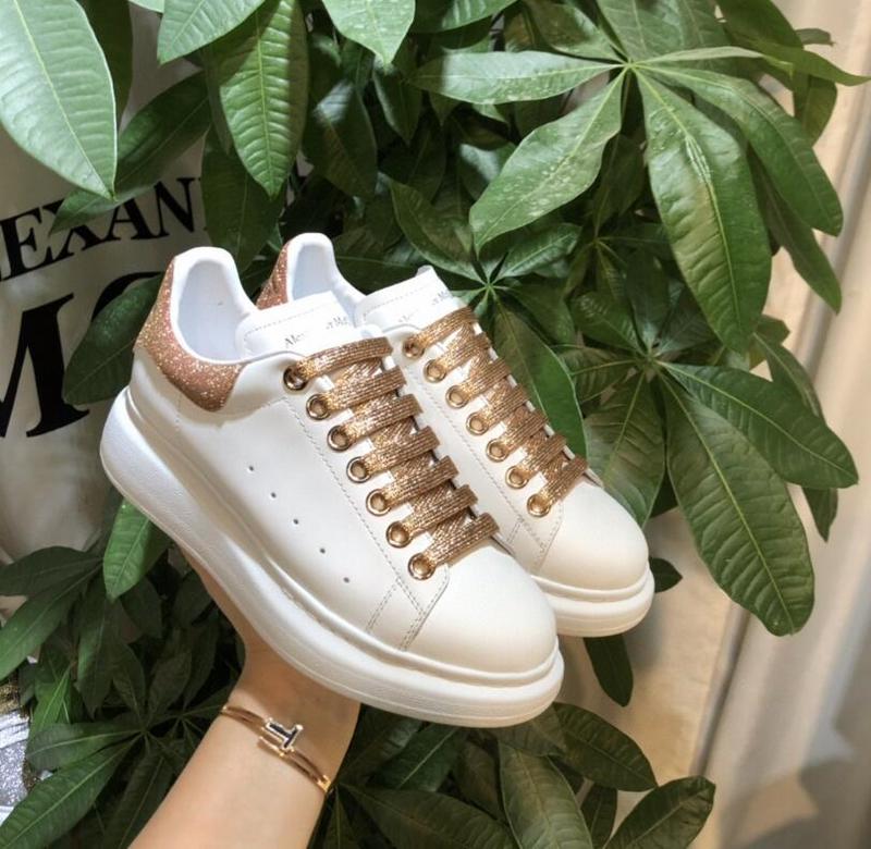 Glamy - AQ Men SHoes - 478