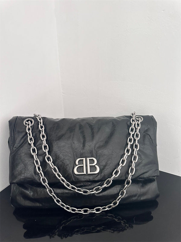 Glami- - BG Bags - 018