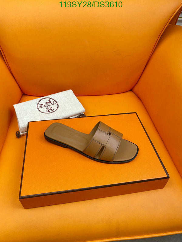 SAMC - HMS Women Shoes - 037