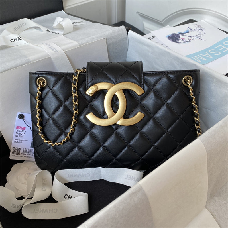 Glami- - CHL Bags - 033