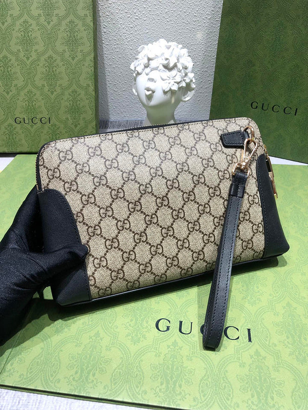 Glami Fashion - GCI Bags - 12984